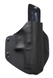 Kydexové púzdro Glock 17