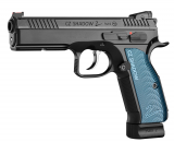 pištoľ CZ-SHADOW 2