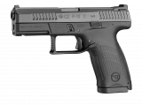 pištoľ CZ-P10 C