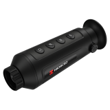 Termovízny monokulár HIKMICRO LYNX PRO LH25