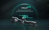 TERMOVÍZNY PUŠKOHĽAD HIKMICRO STELLAR SH35
