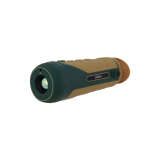 Termovízny monokulár DAHUA TPC-M40-B25