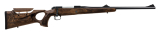 guľovnica Mauser M12 MAX