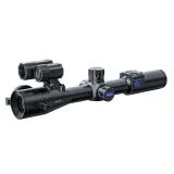 Pard Night Stalker 4K 940nm
