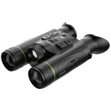 Pixfra Draco D335N-4K 940nm