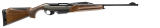 guľovnica Benelli ENDURANCE