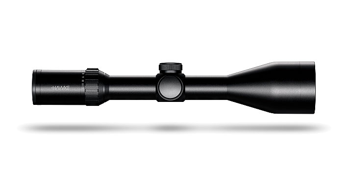 Hawke Vantage 30 WA IR 3-12x56