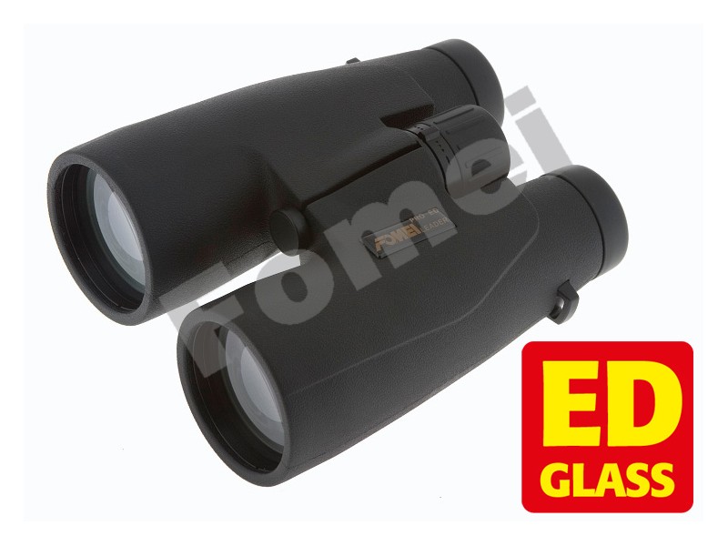 ďalekohľad Fomei 8x56 LEADER PRO ED