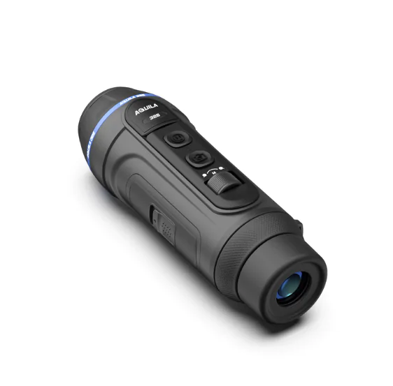 Conotech Aquila 325