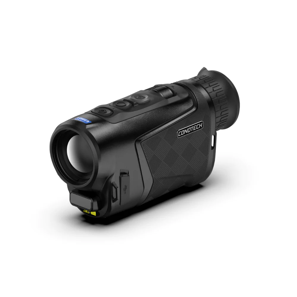 Conotech Lipot 635 LRF