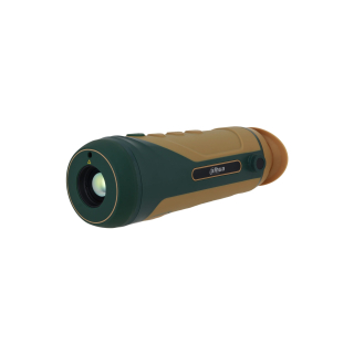 Termovízny monokulár DAHUA TPC-M40-B19