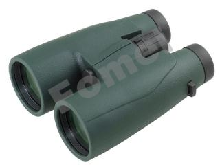 ďalekohľad Fomei 8x56 DCF LEADER