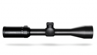 Hawke Vantage 3-9×40 30/30
