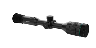 HIKMICRO ALPEX A50T 940nm LASER