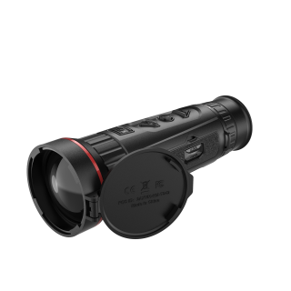 Termovízny monokulár HIKMICRO FALCON FQ50