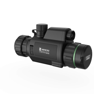 Nočné videnie HIKMICRO CHEETAH C32F-RN